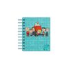 Cuaderno-Espiral-A6-Tapa-Dura-Snoopy-3-152254