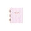 Cuaderno-Espiral-A6-Tapa-Dura-Pastel-2-152257