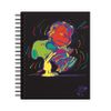 Cuaderno-Espiral-A4-Tflex-Snoopy-2-152260