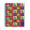 Cuaderno-Espiral-A4-Tflex-Snoopy-3-152260