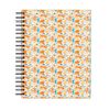 Cuaderno-Espiral-A4-Tflex-Pets-2-152262
