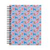 Cuaderno-Espiral-A4-Tflex-Pets-3-152262