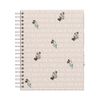 Cuaderno-Espiral-A4-Tapa-Dura-Disney-3-109801091