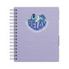 Cuaderno-Espiral-A4-Tapa-Dura-Disney-Iconic-2-187641652