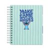 Cuaderno-Espiral-A4-Tapa-Dura-Disney-Iconic-3-187641652