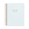 Cuaderno-Dgnottas-Espiral-a4-Mix-Rayado-2-351663713