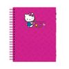 Cuaderno-Dgnottas-Espiral-a4-Hello-Kitty-2-351663714