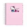 Cuaderno-Dgnottas-Espiral-a4-Hello-Kitty-3-351663714