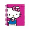 Cuaderno-Dgnottas-Espiral-a5-Hello-Kitty-2-351663715