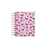 Cuaderno-Dgnottas-Espiral-a6-Hello-Kitty-2-351663718