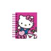 Cuaderno-Dgnottas-Espiral-a6-Hello-Kitty-3-351663718