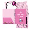 Cuaderno-Dgnottas-Espiral-a4-Hello-Kitty-4-351663714