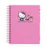 Cuaderno-Dgnottas-Espiral-a4-Hello-Kitty-5-351663714