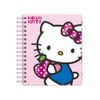 Cuaderno-Dgnottas-Espiral-a5-Hello-Kitty-3-351663715