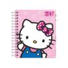 Cuaderno-Dgnottas-Espiral-a5-Hello-Kitty-5-351663715