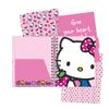 Cuaderno-Dgnottas-Espiral-a5-Hello-Kitty-6-351663715