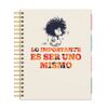 Dgnottas-Cuaderno-Espiralado-Cuadriculado-A4-Mafalda-Surtido-5-152247