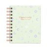 Cuaderno-Espiral-A6-Tapa-Dura-Pastel-3-152257