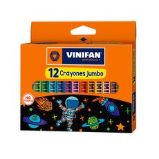 Crayones-Gruesos-Jumbo-Caja-12-Unid-1-151203