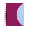 Cuaderno-Espiral-A4-Tflex-Unicolor-1-34371