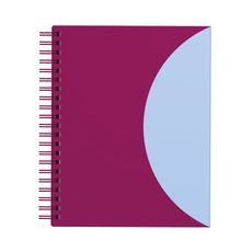 Cuaderno-Espiral-A4-Tflex-Unicolor-1-34371