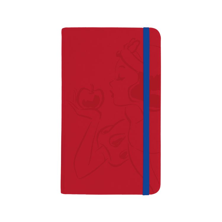 Libreta-Ocean-A5-Dgnottas-1-113754 Libreta-Ocean-A5-Dgnottas-1-113754