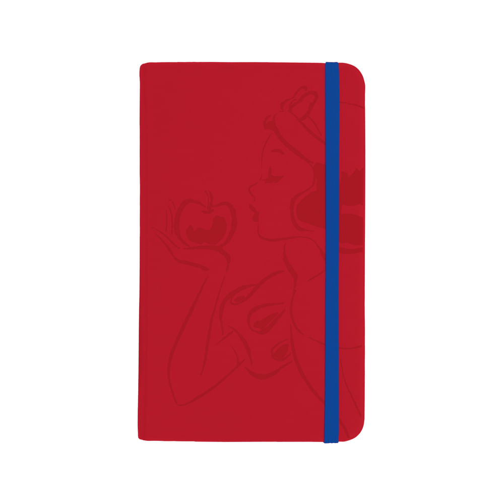 Libreta Ocean A5 Dgnottas