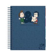 Cuaderno-Espiral-A4-Tapa-Dura-Snoopy-1-152242