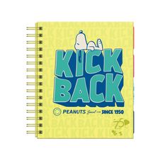 Cuaderno-Espiral-A5-Tapa-Dura-Snoopy-1-152248