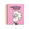 Cuaderno-Espiralado-Cuadriculado-A5-Mafalda-Dgnottas-Surtido-1-152253