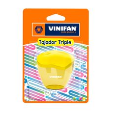 Tajador-Triple-Vinifan-Surtido-1-24591931