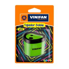 Tajador-Vinifan-Doble-Ne-n-1-153808