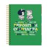 Dgnottas-Cuaderno-Espiralado-Cuadriculado-A4-Mafalda-Surtido-1-152247