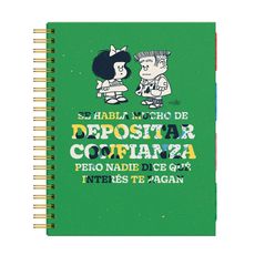 Dgnottas-Cuaderno-Espiralado-Cuadriculado-A4-Mafalda-Surtido-1-152247