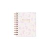 Cuaderno-Espiral-A6-Tapa-Dura-Pastel-1-152257