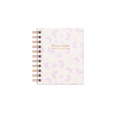 Cuaderno-Espiral-A6-Tapa-Dura-Pastel-1-152257