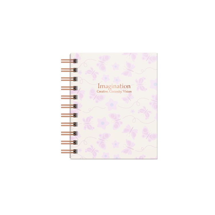 Cuaderno-Espiral-A6-Tapa-Dura-Pastel-1-152257