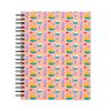 Cuaderno-Espiral-A4-Tflex-Pets-1-152262