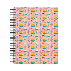 Cuaderno-Espiral-A4-Tflex-Pets-1-152262