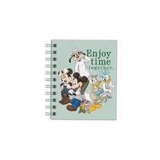 Cuaderno-Espiral-A6-Tapa-Dura-Disney-1-109801098