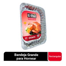 U-Thil-Bandeja-Rectangular-Grande-para-Hornear-Descartable-1-32894