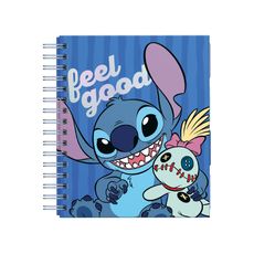 Cuaderno-Espiral-A5-Tapa-Dura-Disney-Iconic-1-187641654