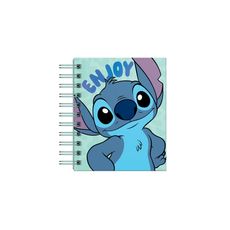 Cuaderno-Espiral-A6-Tapa-Disney-Iconic-1-203870518