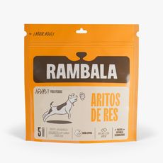 Aritos-de-Res-Rambala-Deshidratada-5un-1-349357634