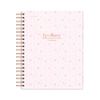 Cuaderno-Dgnottas-Espiral-a4-Mix-Rayado-1-351663713