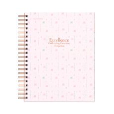 Cuaderno-Dgnottas-Espiral-a4-Mix-Rayado-1-351663713