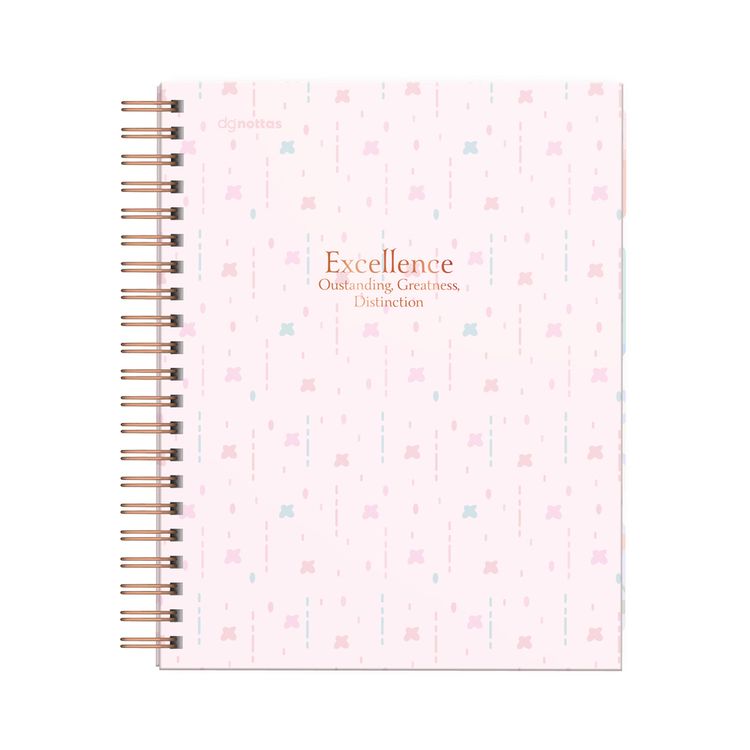 Cuaderno-Dgnottas-Espiral-a4-Mix-Rayado-1-351663713