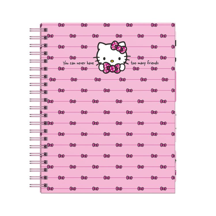 Cuaderno-Dgnottas-Espiral-a4-Hello-Kitty-1-351663714