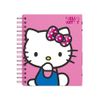 Cuaderno-Dgnottas-Espiral-a5-Hello-Kitty-1-351663715