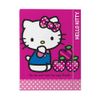 archivador-Dgnottas-2-anillos-Hello-Kitty-1-351663717